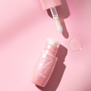 Pure Color Envy Nighttime Rescue Lip Oil-Serum 9ml