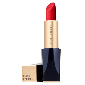 Product Estée Lauder Pure Color Envy Sculpting Lipstick 3.5g base image