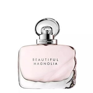 Product Beautiful Magnolia Eau de Parfum 50ml base image