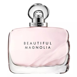 Product Beautiful Magnolia Eau de Parfum 100ml base image