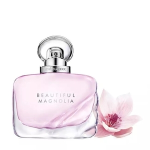 Beautiful Magnolia Eau de Parfum 100ml