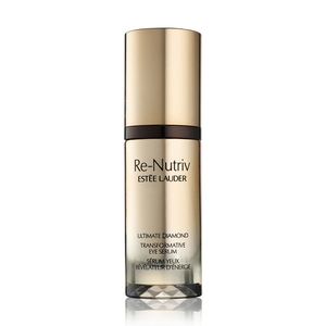 Product Re-Nutriv Ultimate Diamond Transformative Eye Serum 15ml base image