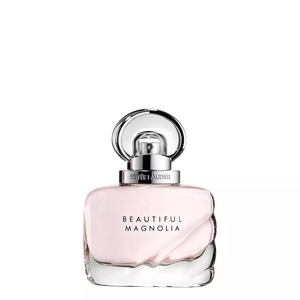Product Beautiful Magnolia Eau de Parfum 30ml base image