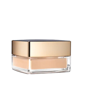 Product Double Wear Sheer Flattery Loose Powder 9g base image