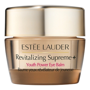 Product Revitalizing Supreme+ Youth Power Eye Balm 15ml base image
