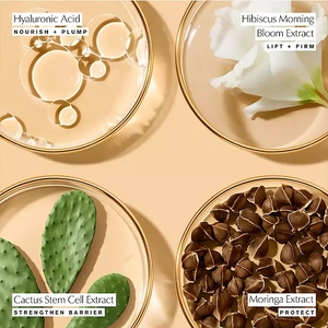 Revitalizing Supreme+ Youth Power Eye Balm 15ml