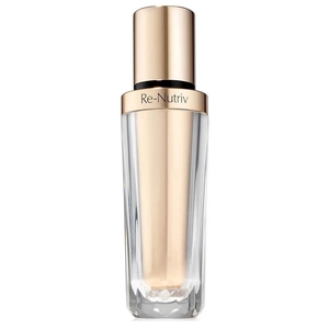 Product Re-Nutriv Ultimate Diamond Transformative Brilliance Serum 30ml base image