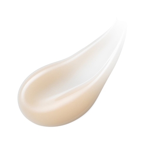 Re-Nutriv Ultimate Diamond Transformative Brilliance Serum 30ml