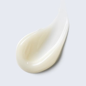 Perfectionist Pro Multi-Zone Wrinkle Concentrate with Niacinamide + Chlorella 25ml