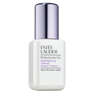 Product Perfectionist Pro Rapid Brightening Treatment Serum with Ferment³ + Vitamin C 30ml base image