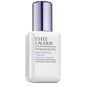 Product Perfectionist Pro Rapid Brightening Treatment Serum with Ferment³ + Vitamin C 50ml base image