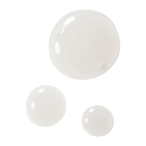 Perfectionist Pro Rapid Brightening Treatment Serum with Ferment³ + Vitamin C 50ml