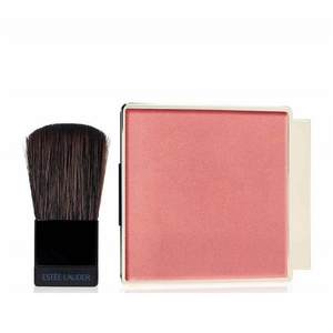 Product Pure Color Envy Sculpting Blush - Refill 7g base image