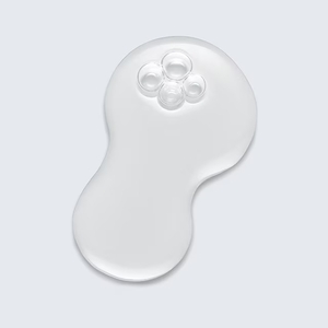 Perfectly Clean Infusion Balancing Essence Lotion 400ml