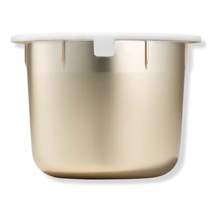 Product Revitalizing Supreme+ Youth Power Creme Refill 50ml base image