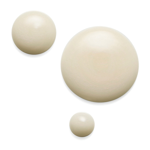 Perfectionist Pro Rapid Firm + Lift Serum with Hexapeptides 8 + 9 30ml