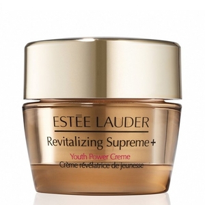 Product Revitalizing Supreme+ Youth Power Creme 15ml base image