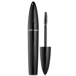 Product Turbo Lash High Powered Volume + Length Mascara 8ml base image