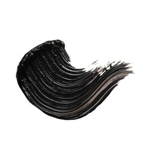 Turbo Lash High Powered Volume + Length Mascara 8ml