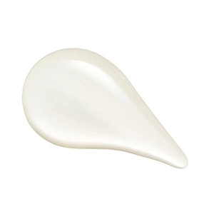 Turbo Lash Night Revitalizing Serum Lash + Brow 6ml