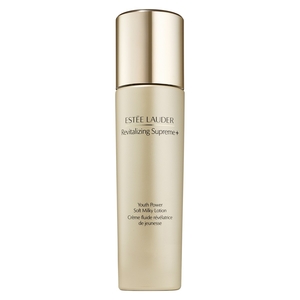 Product Revitalizing Supreme+ Youth Power Soft Milky Lotion 100ml base image