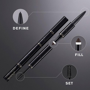 BrowPerfect 3D All-In-One Styler