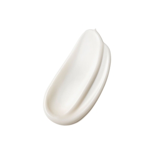 Nutritious Melting Soft Creme/Mask 50ml