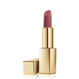Product Pure Color Creme Refillable Lipstick 3.5g base image