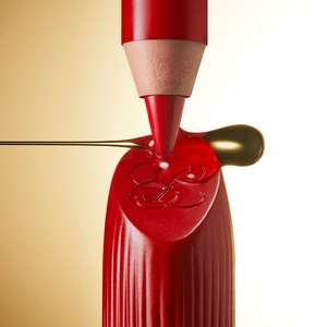 Double Wear 24H Stay-in-Place Lip Liner 1.2g