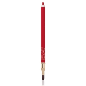 Product Double Wear 24H Stay-in-Place Lip Liner 1.2g base image