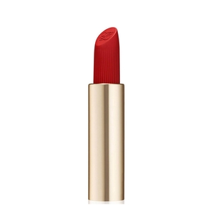 Product Pure Color Matte Lipstick - Refill 3.5g base image