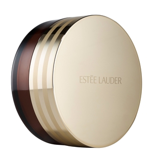 Product Advanced Night Cleansing Balm - Cleanser With Lipid-Rich Oil Infusion 70ml base image