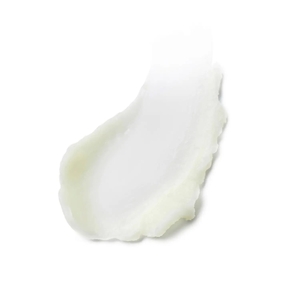 Advanced Night Cleansing Balm - Cleanser With Lipid-Rich Oil Infusion 70ml