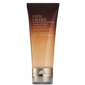 Product Advanced Night Cleansing Gelée - Cleanser With 15 Amino Acids 100ml base image