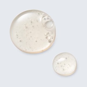 Advanced Night Cleansing Gelée - Cleanser With 15 Amino Acids 100ml