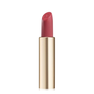 Product Pure Color Creme Lipstick - Refill 3.5g base image