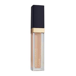 Product Futurist Soft Touch Brightening Skincealer Concealer 6ml base image