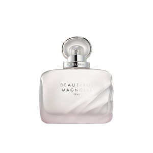Product Beautiful Magnolia L' Eau Eau De Toilette 50ml base image