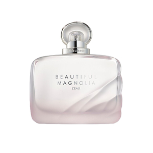 Product Beautiful Magnolia L' Eau Eau De Toilette 100ml base image