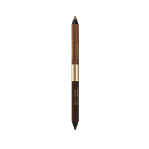 Product Smoke and Brighten Kajal Eyeliner Duo 1g base image
