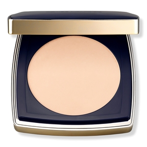 Product Double Wear Stay-in-Place Matte Powder Foundation - Refillable 11g base image