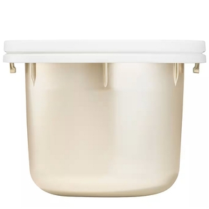 Product Revitalizing Supreme+ Bright Radiance Power Soft Creme Refill 50ml base image