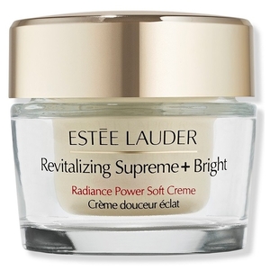 Product Revitalizing Supreme+ Bright Radiance Power Soft Creme 50ml base image