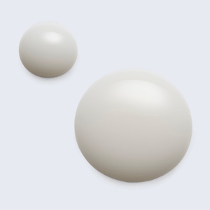 Revitalizing Supreme+ Bright Radiance Power Soft Milky Lotion 100ml