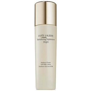 Product Revitalizing Supreme+ Bright Radiance Power Soft Milky Lotion 100ml base image