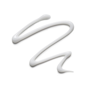 Double Wear Smooth & Blur Primer 40ml