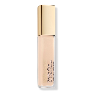 Product Double Wear Stay-In-Place 24-Hours Concealer 12ml base image