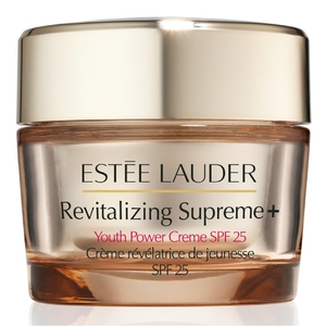 Product Revitalizing Supreme+ Youth Power Creme SPF25 50ml base image