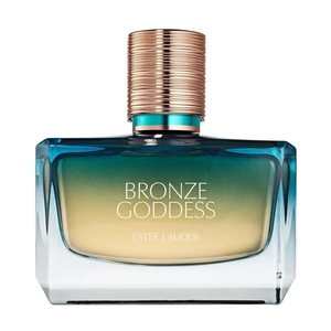 Product Bronze Goddess Nuit Eau De Parfum 50ml base image