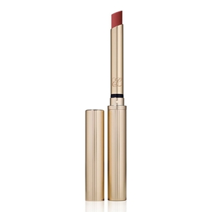 Product Pure Color Explicit Silk Matte Lipstick 0.7g base image